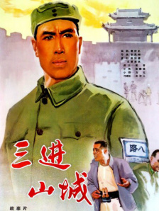 巨胸喷奶水www永久免费